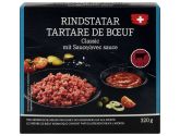 Rindstartar
