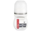 Borotalco Deo Roll-On / Deo Spray