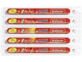 Malbuner Mini Sticks Classic