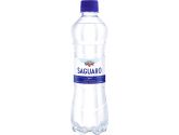 Schweizer Mineralwasser