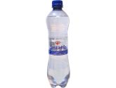 Schweizer Mineralwasser