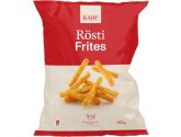 Kadi Rösti Frites