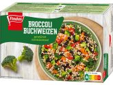 Findus Broccoli & Buchweizen