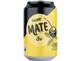 Mate Zero