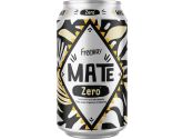 Mate Zero