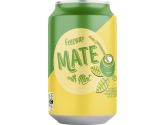 Mate Mint