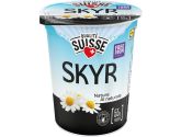 Schweizer Skyr laktosefrei