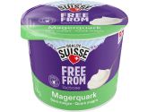 Magerquark laktosefrei