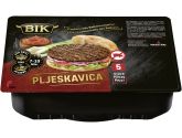 BIK Pljeskavice