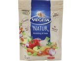 Vegeta Gewürz Natur