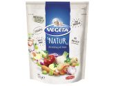 Vegeta Gewürz Natur