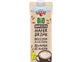 Schweizer Barista Bio Haferdrink