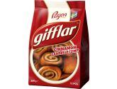 Gifflar Zimtröllchen