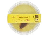 NENI Hummus