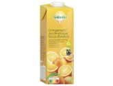 Succo d'arancia