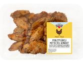 Pouletflügeli Mittelteil