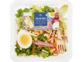 Salad Box Mélange de salades