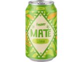 Mate Lime