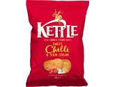 Kettle Chips Sweet Chilli