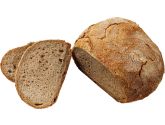 Gallus Sauerteigbrot