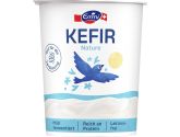 Emmi Kefir Joghurt Nature