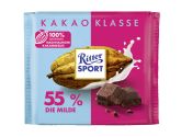 Ritter Sport Bunte Vielfalt