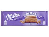 Milka Schokoladentafeln