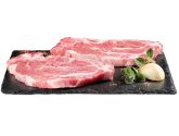 Schweinshals Koteletts Duopack