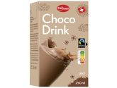 Choco-Drink