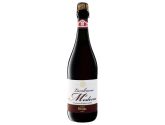 Lambrusco di Modena amabile