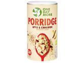 OneDayMore Porridge