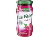 Die Feine