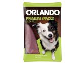 Premium Hundesnacks