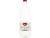 Vinaigre d'alcool blanc
