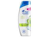 Head&Shoulders Shampoo