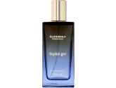 Eau de Parfum Stylish Girl