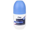 Deo Roll-on für Männer