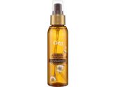 Haarserum mit Arganöl