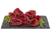 Bresaola