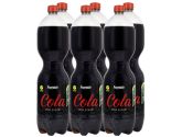 Cola Zero