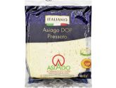 Asiago Käse DOP