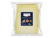 Fromage Montasio DOP