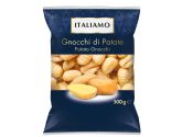 Kartoffel Gnocchi