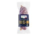 Salame Cacciatore