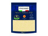 Pecorino Romano DOP