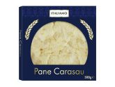 Pane sardo originale \Carasau\