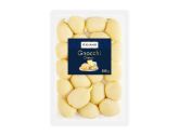 Gefüllte Gnocchi