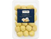 Gnocchi farcis