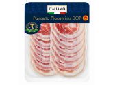 Pancetta Piacentina DOP