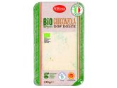 Bio Gorgonzola DOP